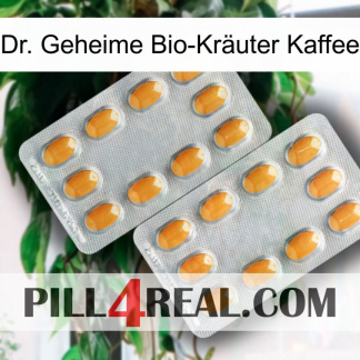 Dr. Geheime Bio-Kräuter Kaffee cialis4